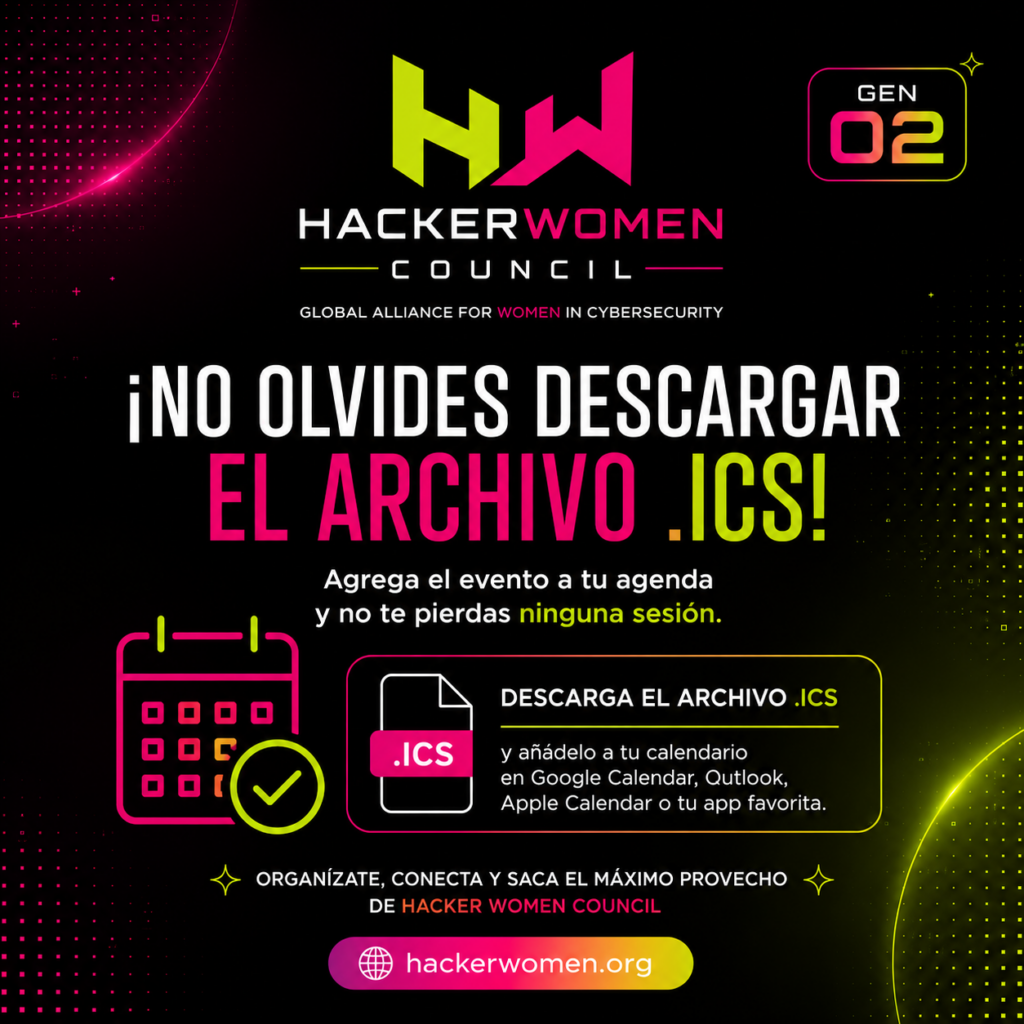 DA CLIC EN LA IMAGEN PARA DESCARGAR TU ARCHIVO. 💖